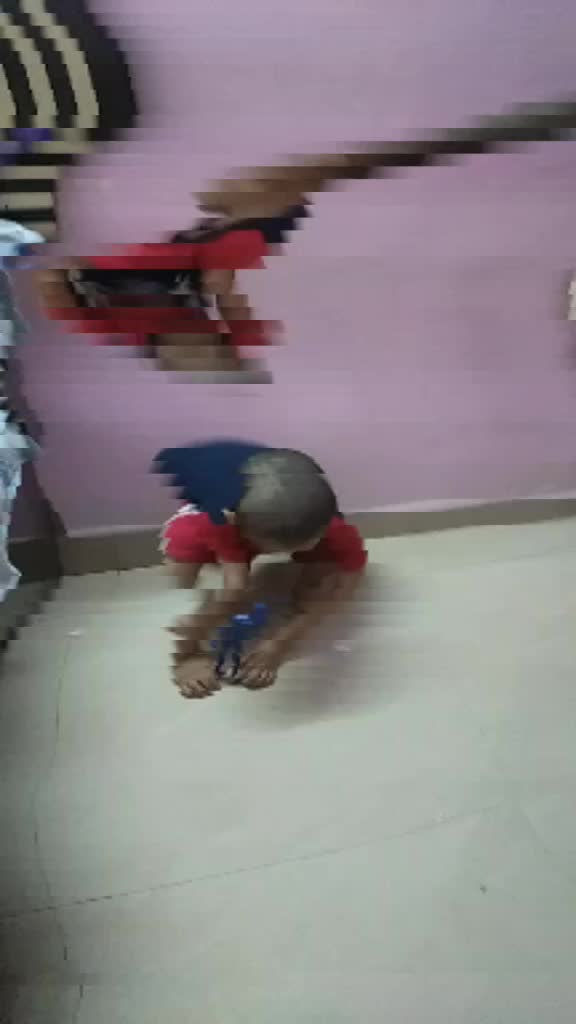 @Akbar Ali