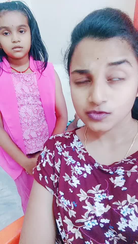 @srujana raj
