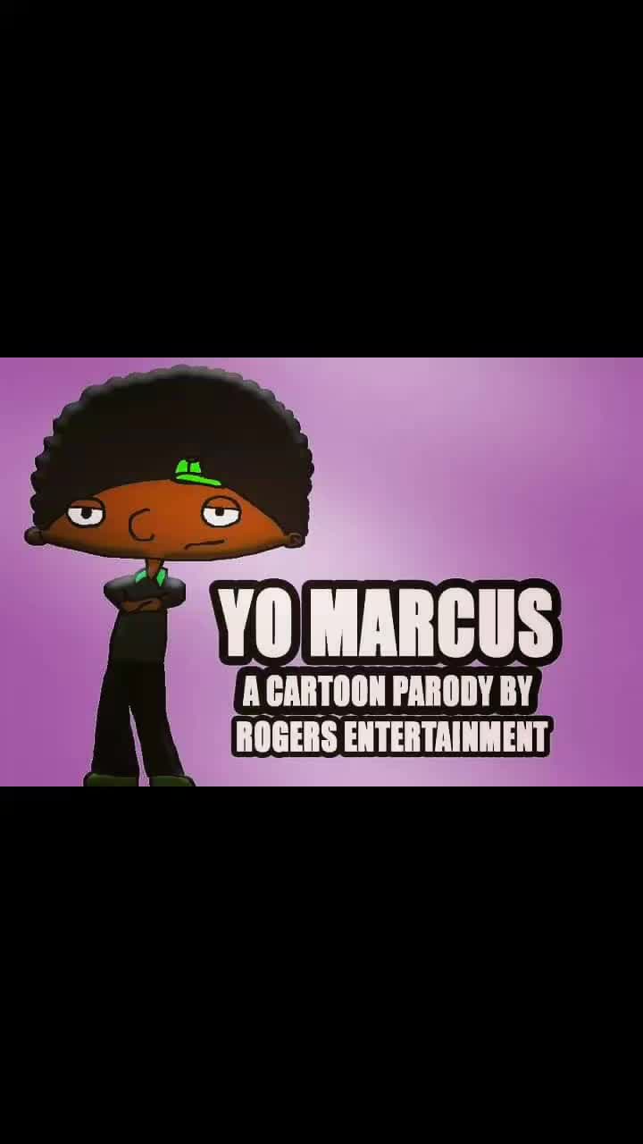 @Rogers Entertainment