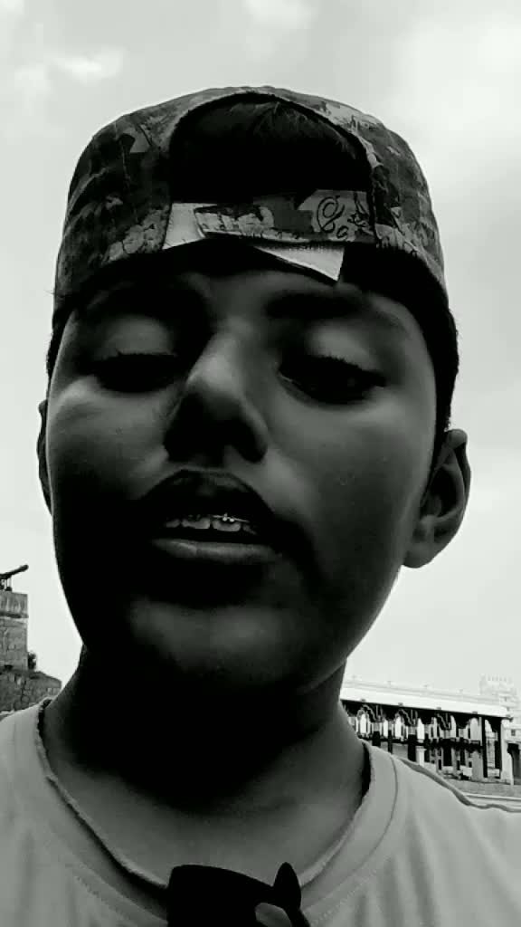 @HARSHITHTHEPLAYER !!