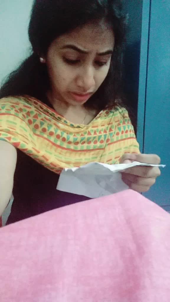 @akhila