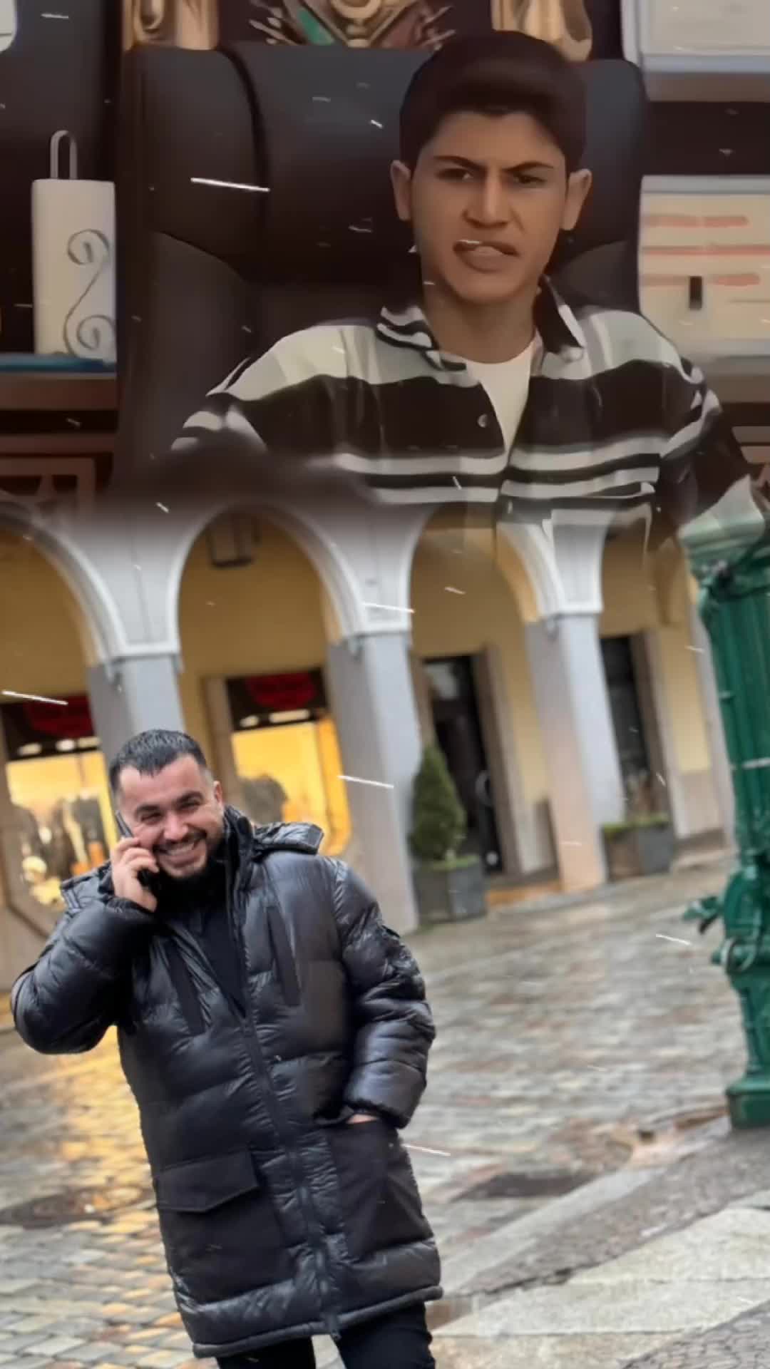 @Ufuk Işık