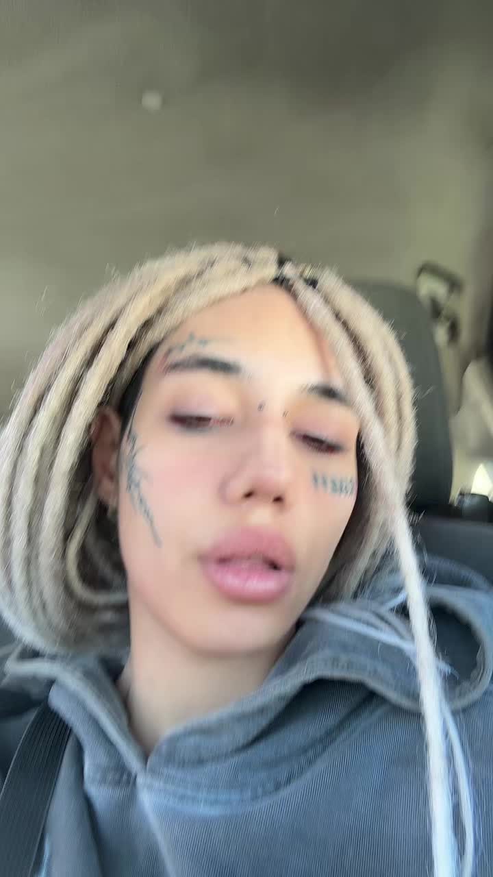 @sukableadnahui
