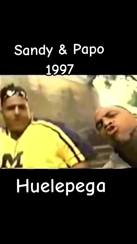 @Carlos Alberto Arias