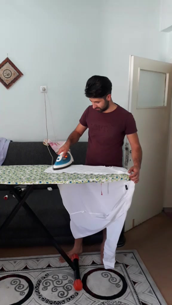@Remzi özden