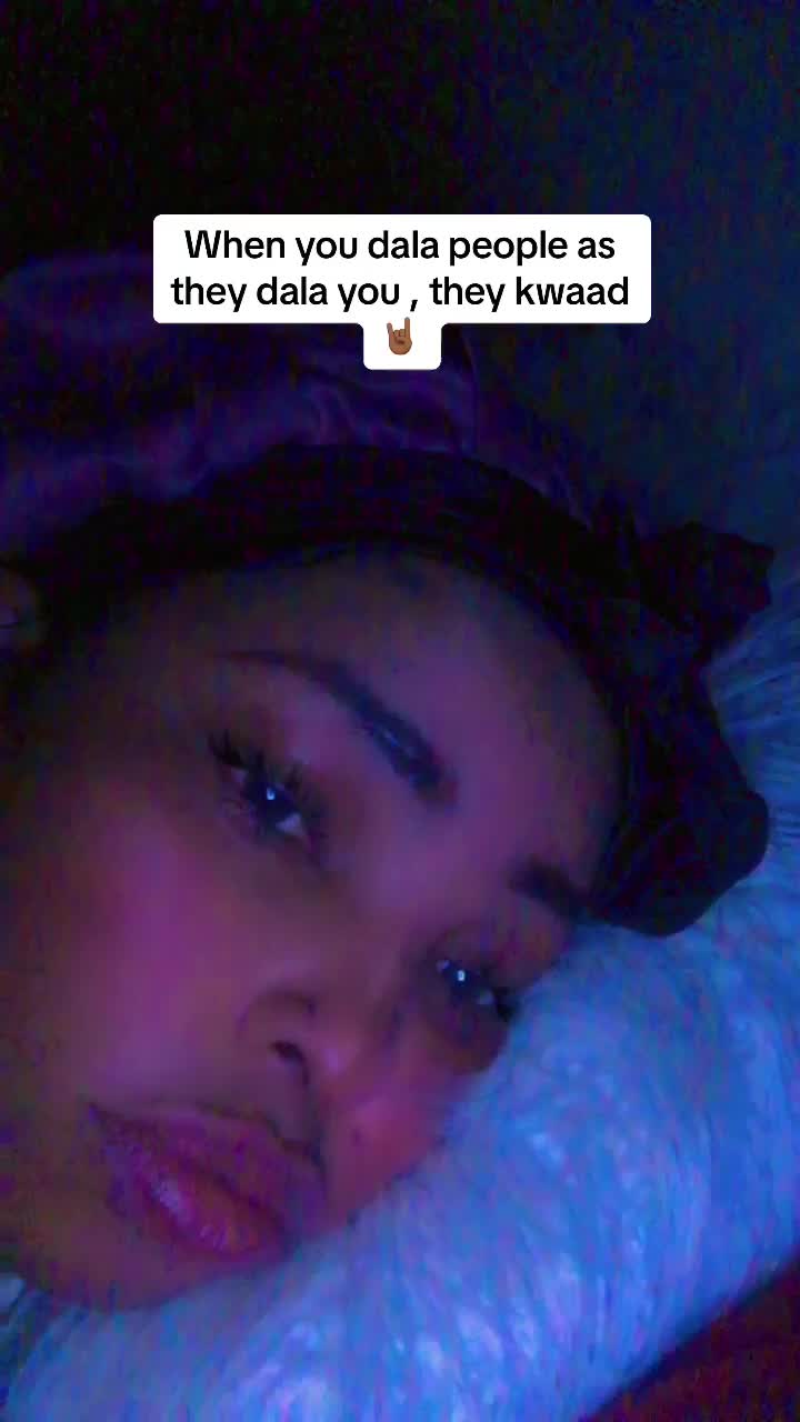 @OO Ni Ka 🦄 love