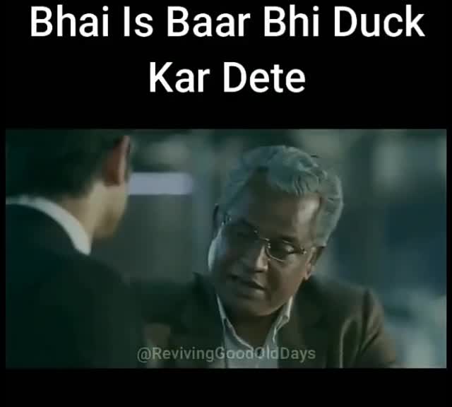 @akku