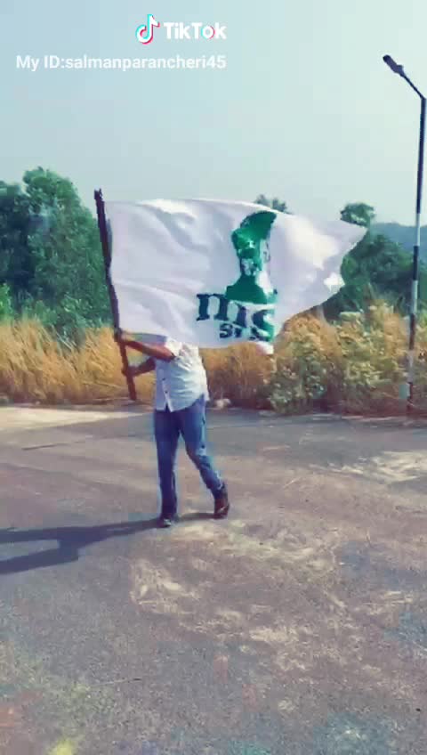 @salmanparancheri