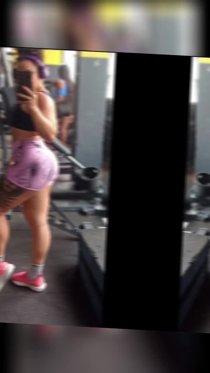 @senhoracatiane
