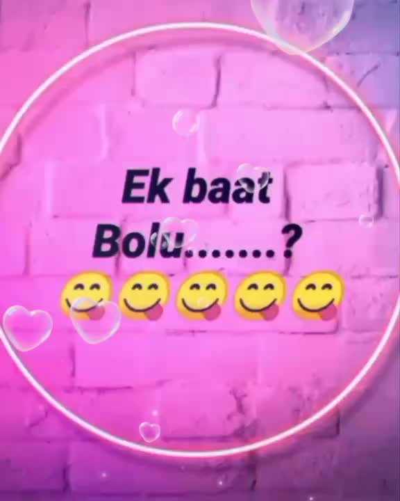 @vishal Duhoon