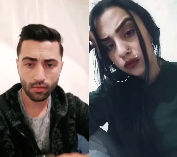 @Çağrı Özdemir