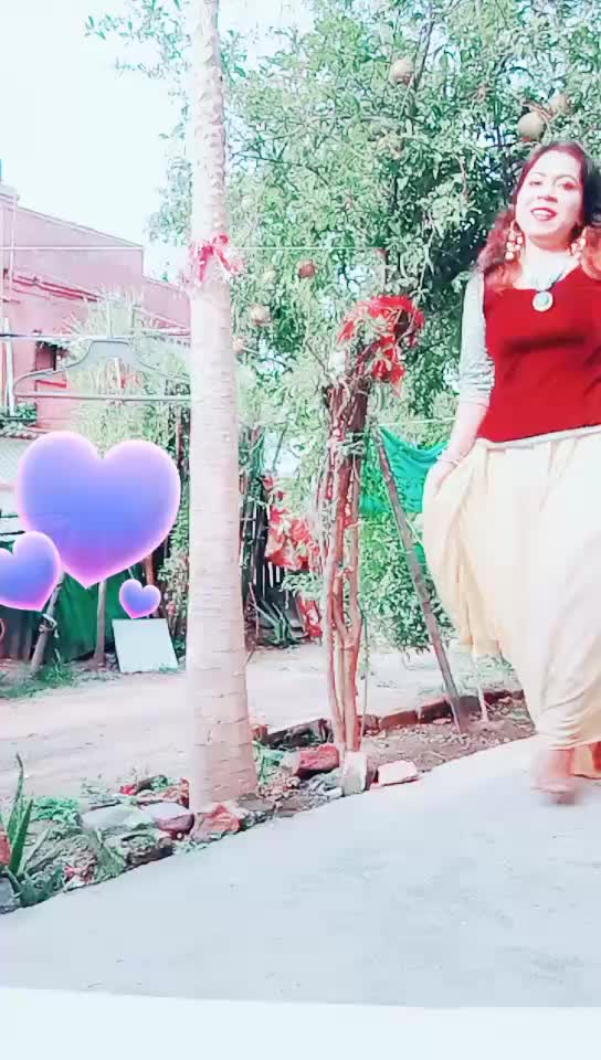 @Saru😂😂😍😍😍😘😘😘