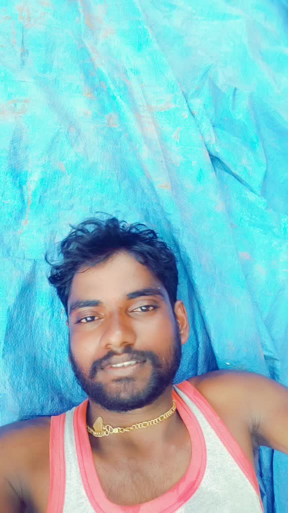@Raja Akila