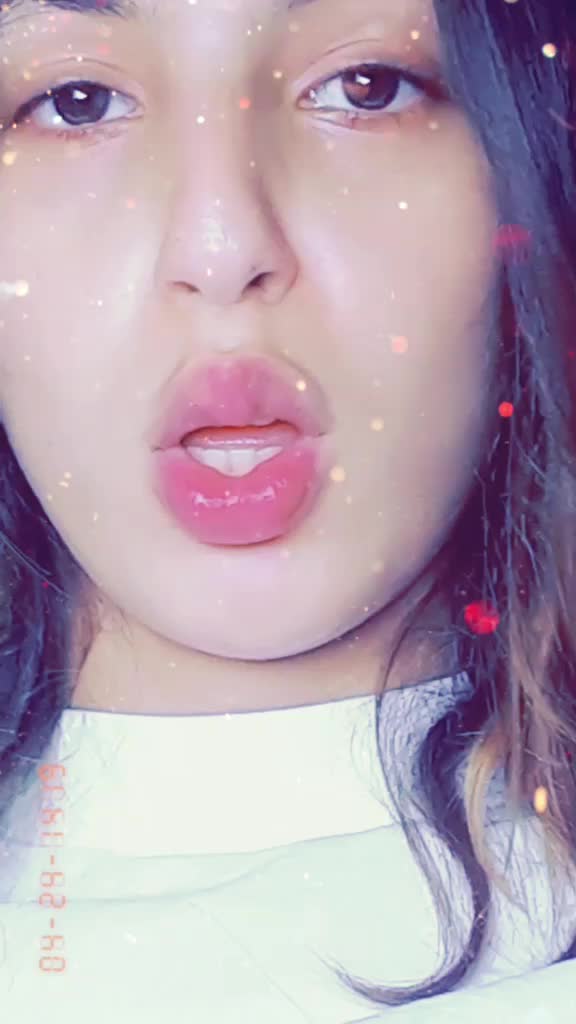 @قهرة الفتيات♥️💍