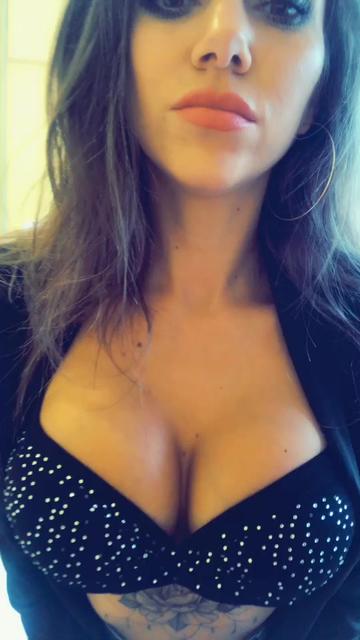 @Tatyana Migalova