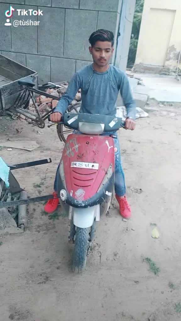 @🔥Tusharkapor02🔥