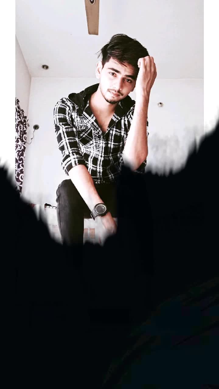 @Shahnawaz Choudhary
