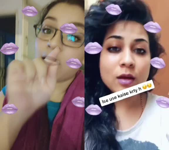 @Gauri kanojiya