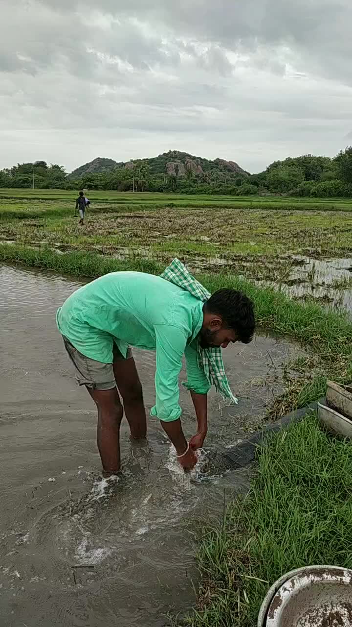 @Nagaraj Yadhav