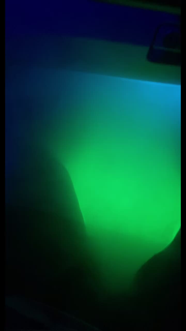 @hjjohanson77