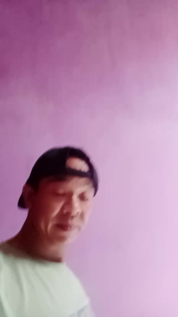 @Minku Minku