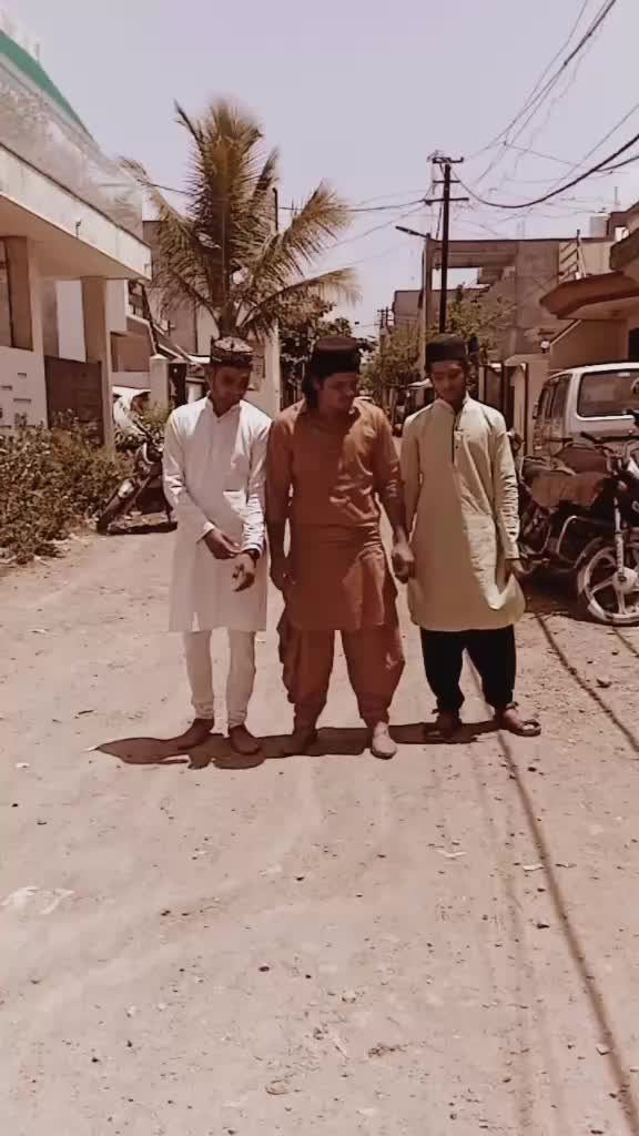 @Mɾ ՏɑӀʍɑղ ɑɾՏհ✔️