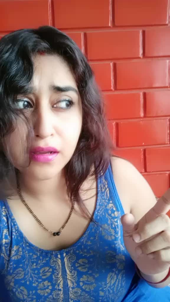 @Sona Anu De
