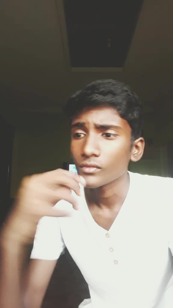 @💗 🔥 SELVAM 🔥 💗