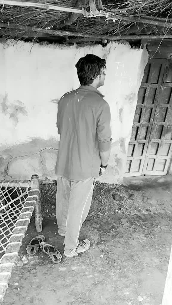 @Ajju jadhav