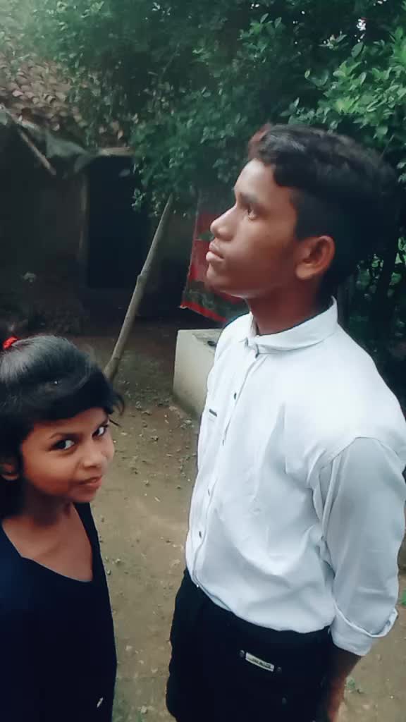 @Anjana Joshi