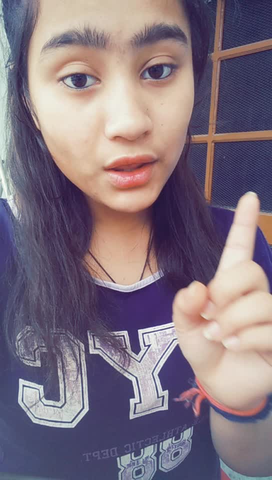 @anu