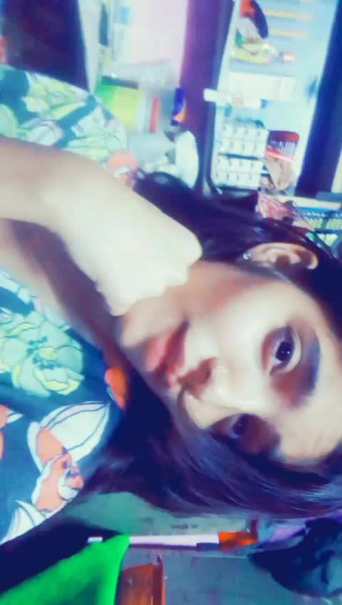 @नेहा__👑
