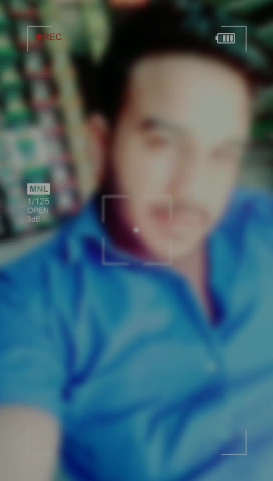 @🦁 DABBANG QURESHI ?