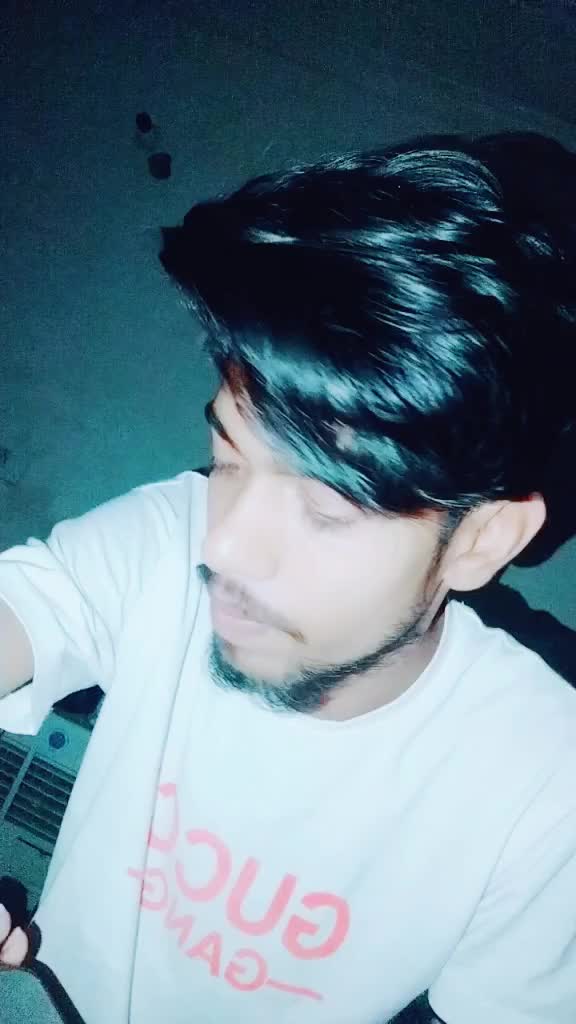 @user258860