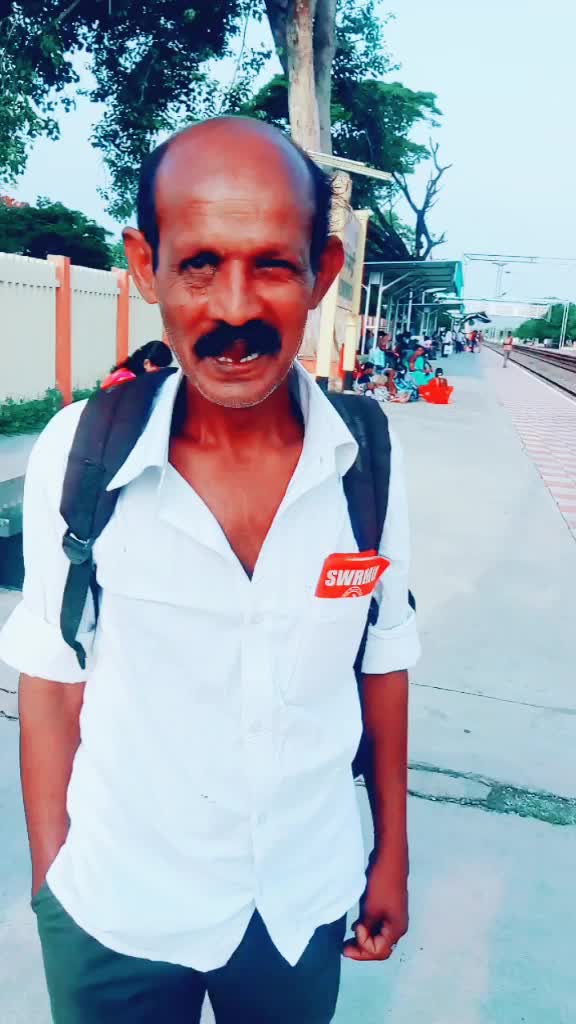 @vijaybathriuser87023