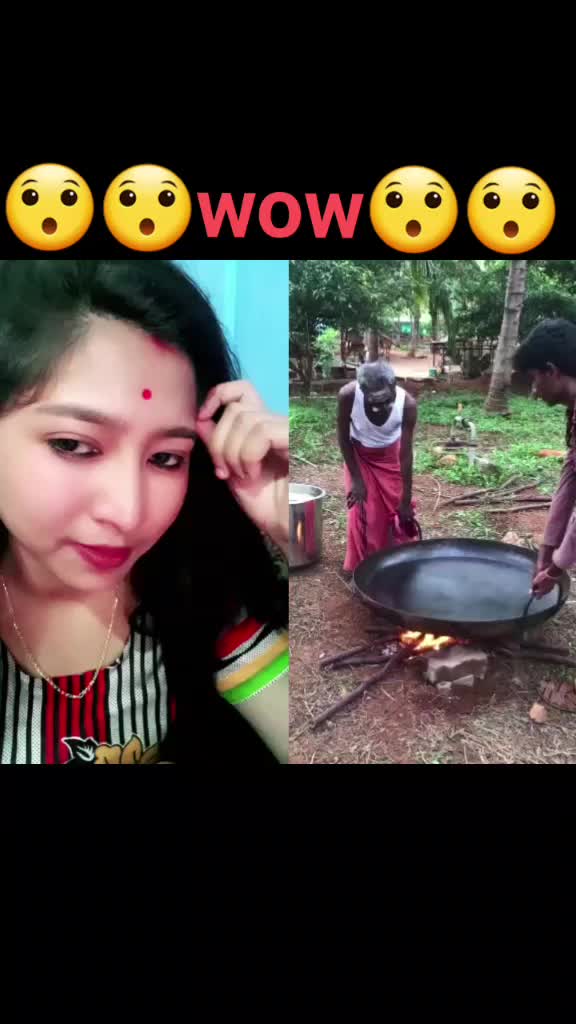 @❤jumi priya❤