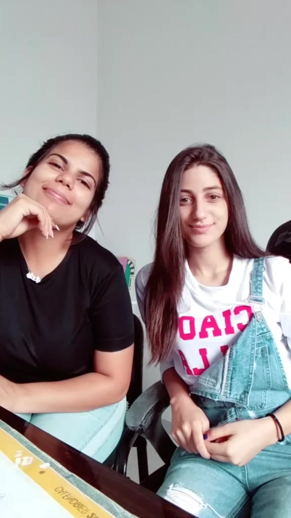 @Ghozlene Negzaoui