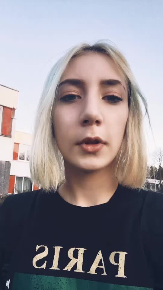 @💫🌹