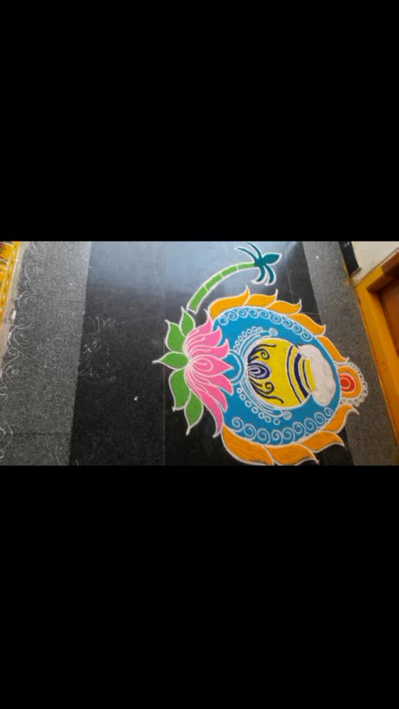 @manasa7989