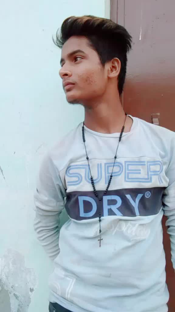 @all was happy 😇😇