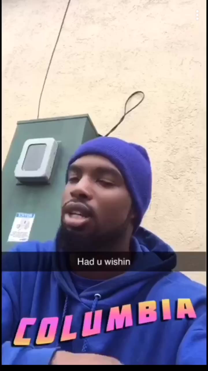 @iSlayKingReggie