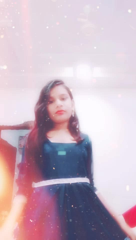 @@Uravashi
