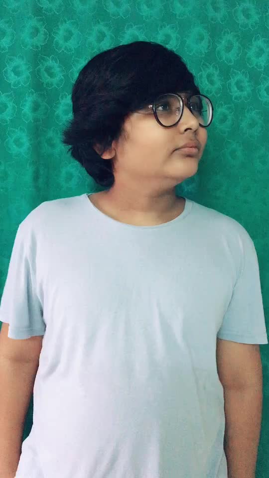 @Vraj Desai 6752