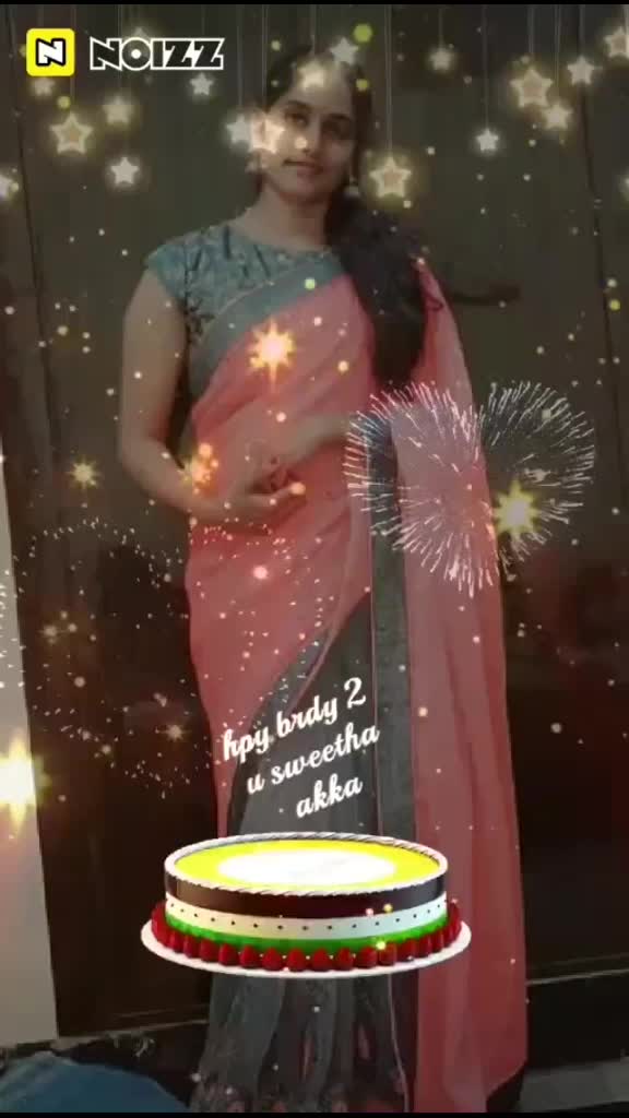 @🖤🖤CHINNI🖤🖤