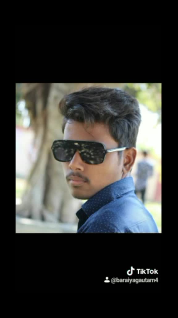 @baap baap hota Hai