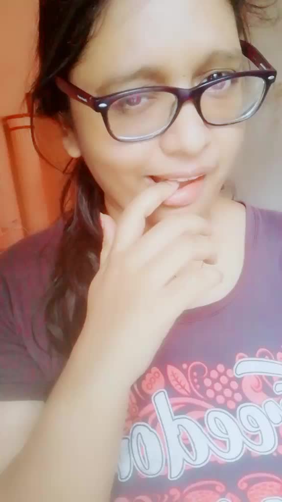 @Telugugirl