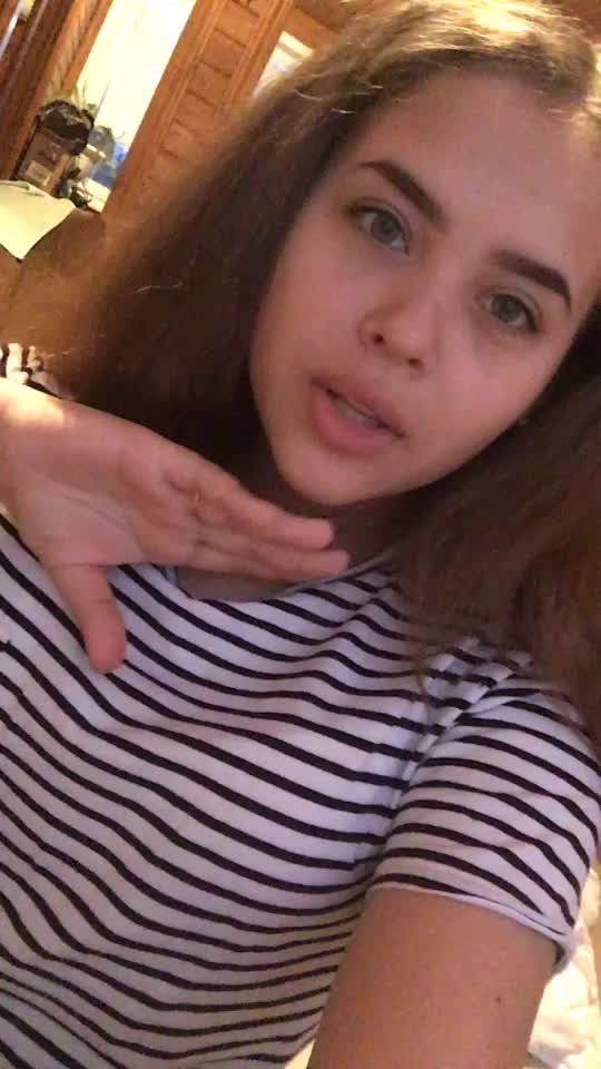 @Anya Valisevich