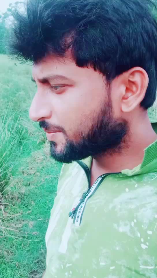 @GOPAL