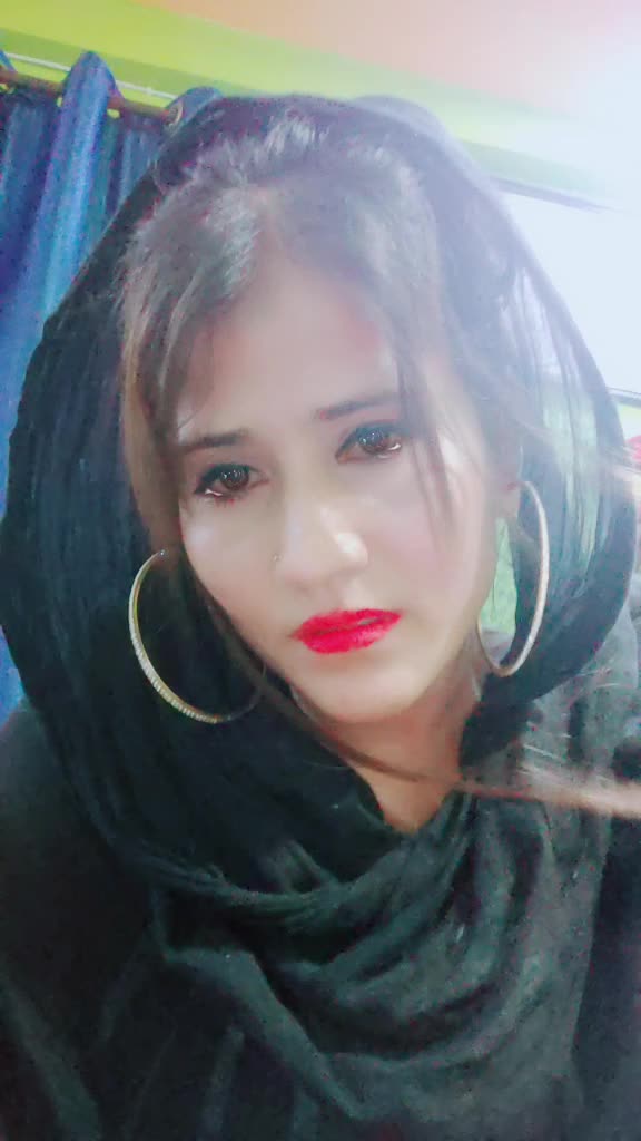 @Gazal Khan