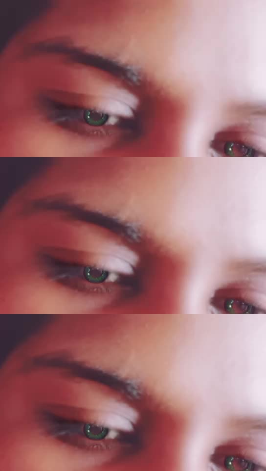 @user3924333226353